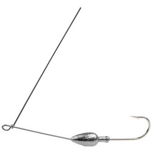 Do-It #1214 Bullet Spinner Jig Mold SJ-4B-A