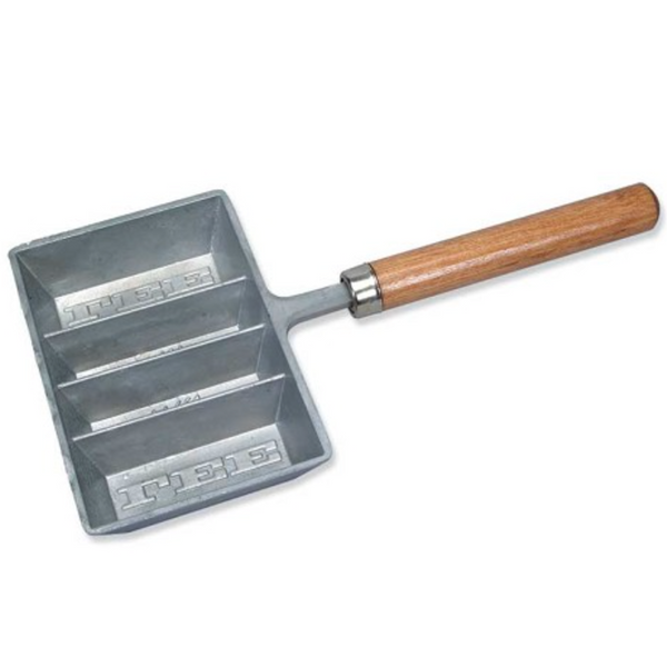 Do-It #1893 Lee Ingot Mold