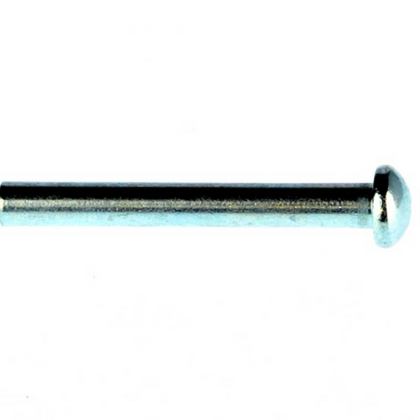 Do-It 1/8" Base Hole Pins BHP-18 #1990