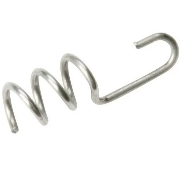 Do-It Screw-Loc #2017