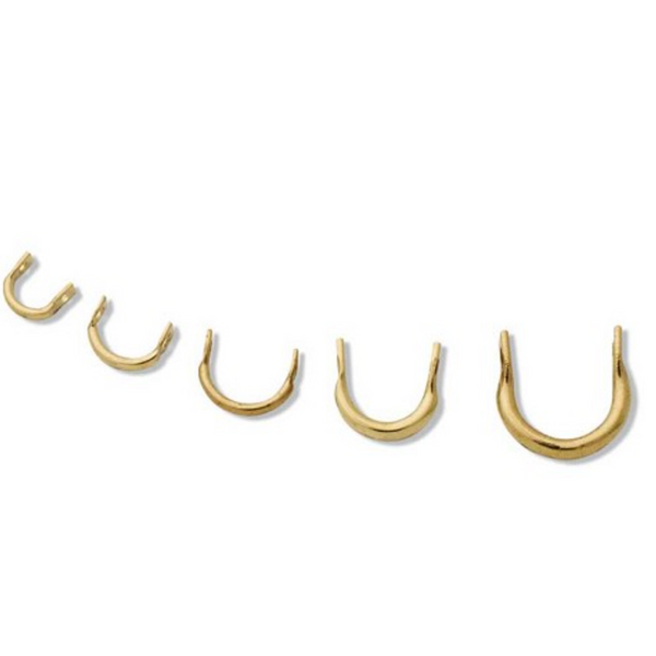 Do-It Easy Spin Clevis