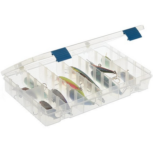 Plano ProLatch Stowaway 3600