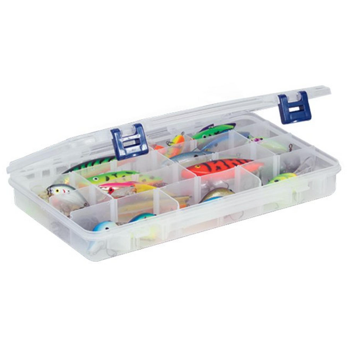 Plano ProLatch Stowaway 3700