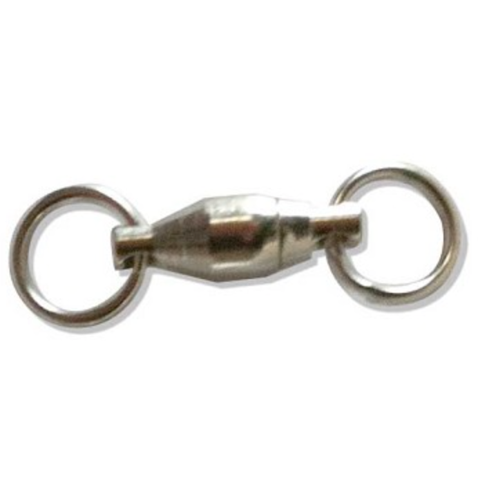 Do-It Ball Bearing Swivels - #2428