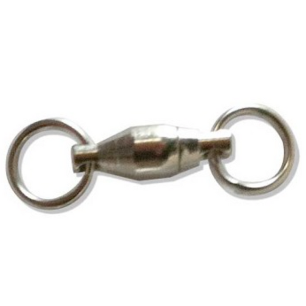 Do-It Ball Bearing Swivels - #2428