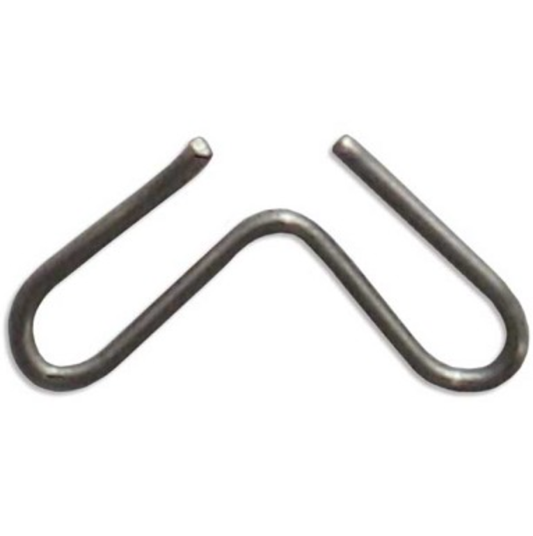 Do-It Swing Head Wire Form #2606