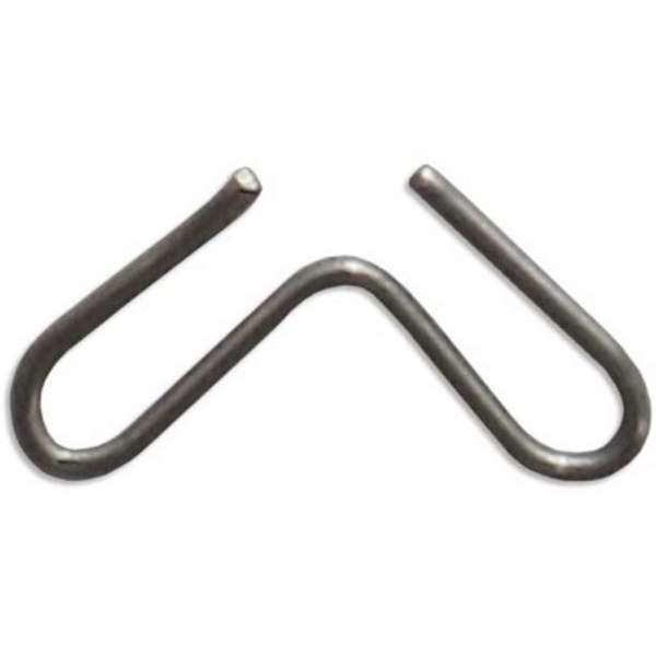 Do-It Swing Head Wire Form #2606