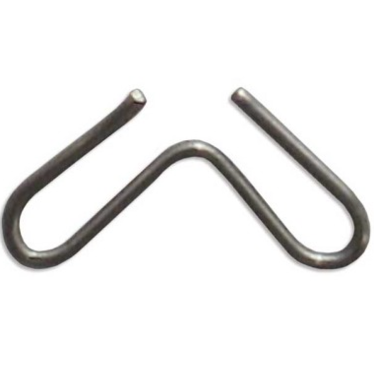 Do-It Swing Hook Wire Form WJI600 #2619