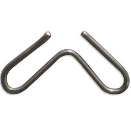 Do-It Swing Hook Wire Form WJI600 #2619
