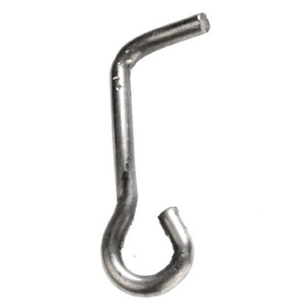 Do-It Underspin Wire Form WEY375 #2623