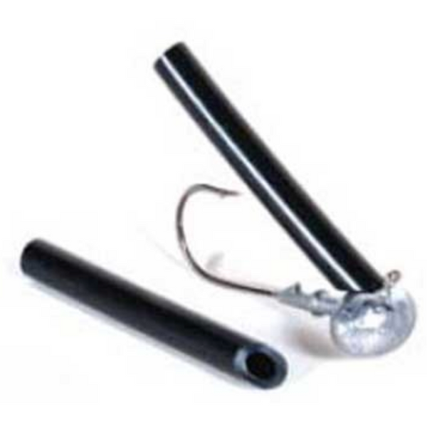 Do-It Heat Resistant Tubing #2711