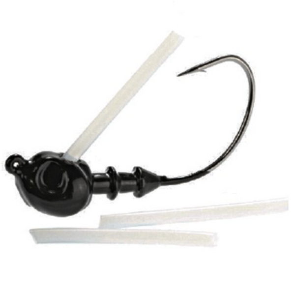 Do-It #2712 Heat Resistant & Non-stick Base Hole Pin