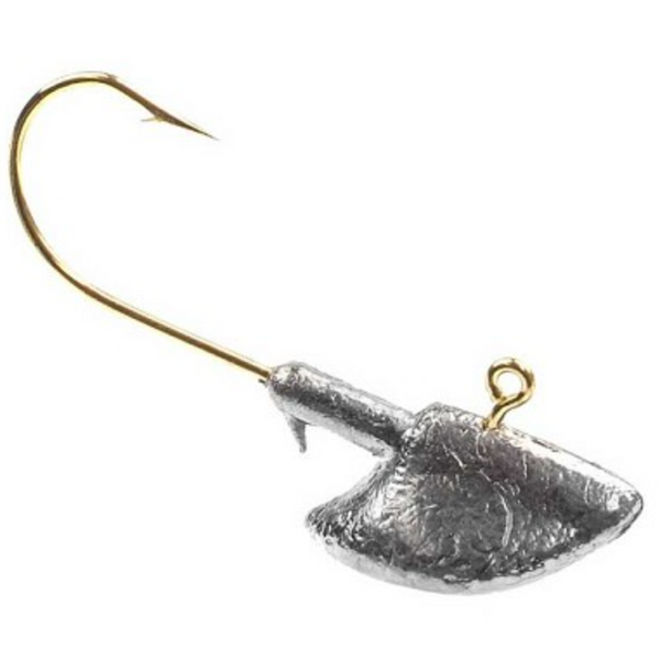 Do-It #3020 Erie Jig Mold EHB-6-A