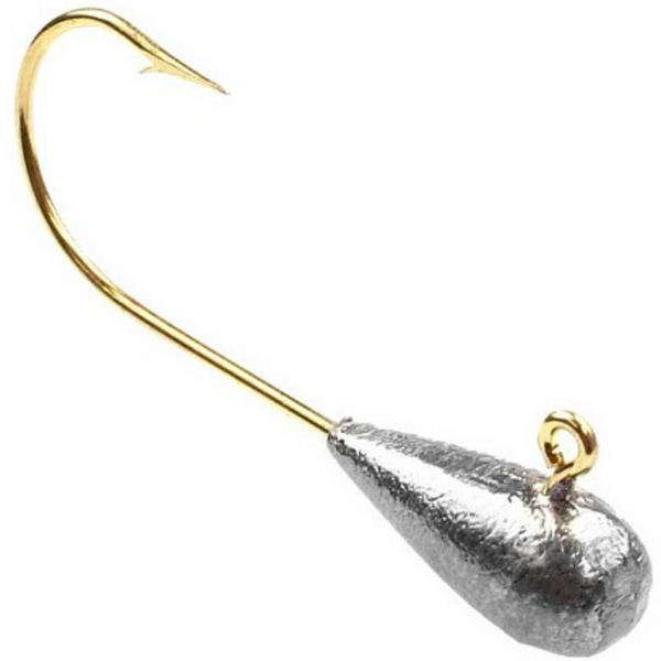 Do-It #3218 Tapered Tube Skirt Jig Mold TUBE-TC