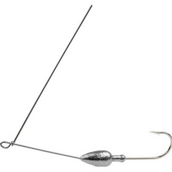 Do-It #3226 Bullet Spinner Jig Mold SJ-3B-L