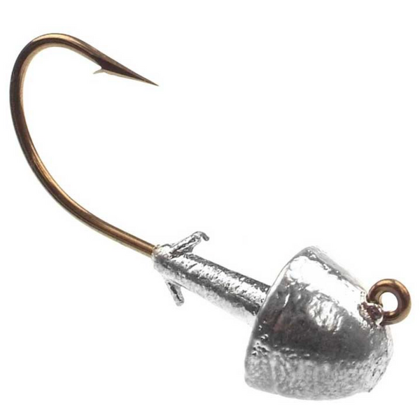 Do-It #3228 Bullet Nose Jig Mold BDB-5-A