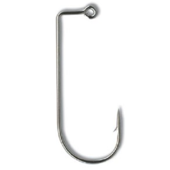 Do-It Mustad Hooks 32746