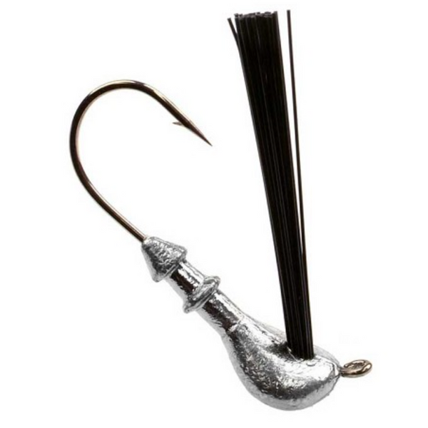 Do-It #3387 Arky Style Jig Mold ARK-3-AFC