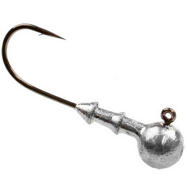 Do-It #3388 Roundhead Jig Mold GRC-7-A