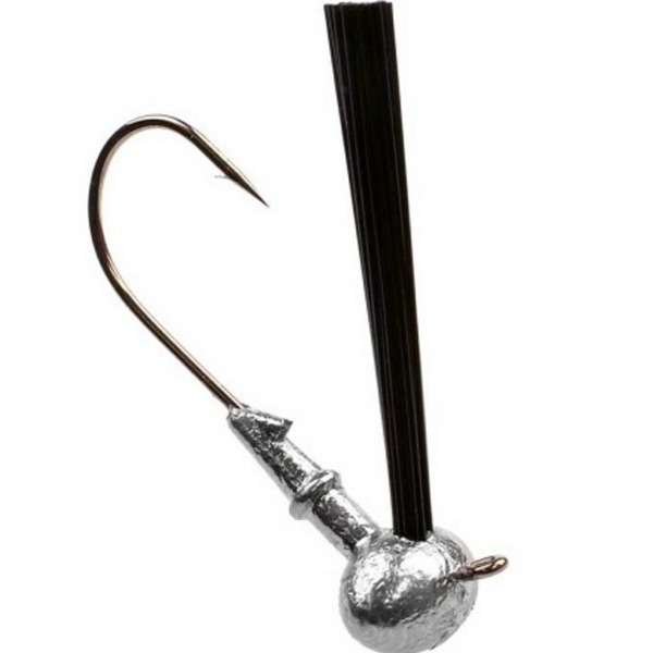 Do-It #3432 Weedless Football Jig Mold FBB-3M-AFM