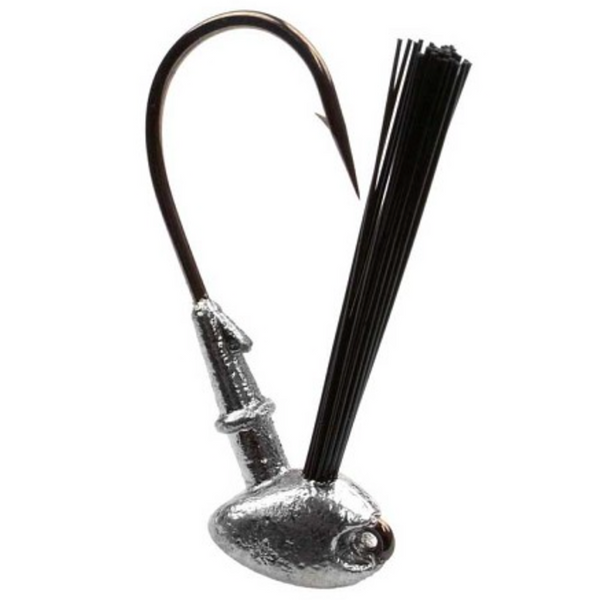 Do-It #3467 Brush Jig Mold BSH-3-SA