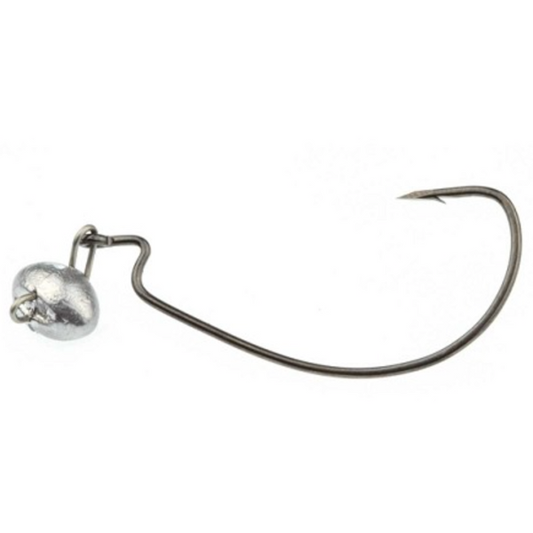 Do-It #3498 Football Swing Jig Mold FBB-6-SWG