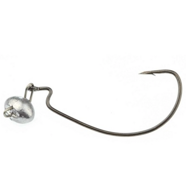 Do-It #3503 Football Swing Jig Mold FBB-5-SWG