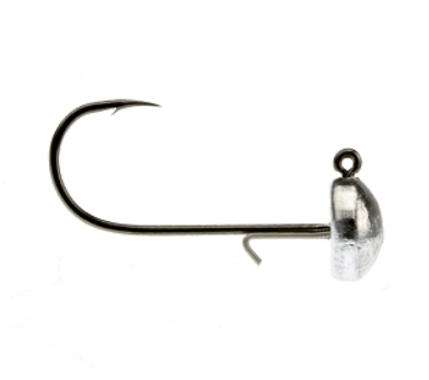 Do-It #3513 Midwest Finesse Jig Mold MFJ-6-A