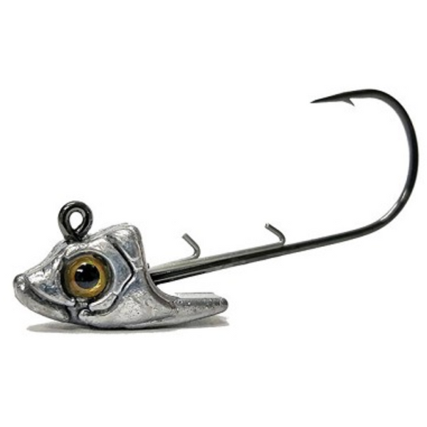 Do-It #3523 Swimbait Head Jig Mold