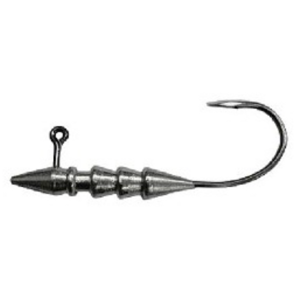 Do-It #3544 Hover Jig Mold HVR-6-A