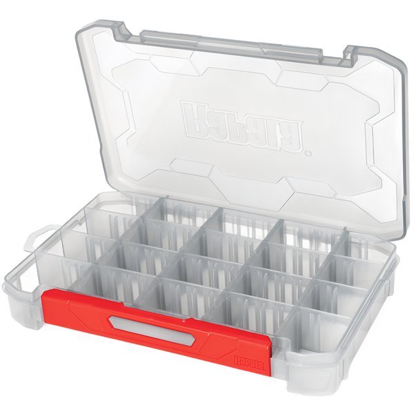 Rapala RapStack 3600 Tackle Tray