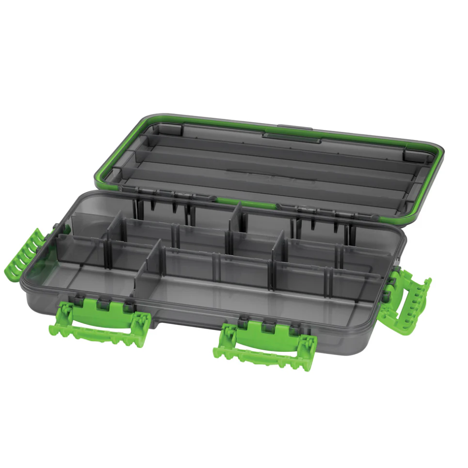 SPRO 3700 Waterproof Tackle Box