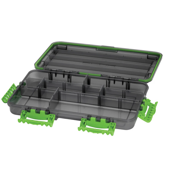 SPRO 3700 Waterproof Tackle Box