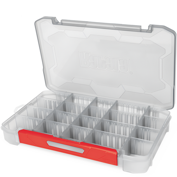 Rapala RapStack 3700 Tackle Tray