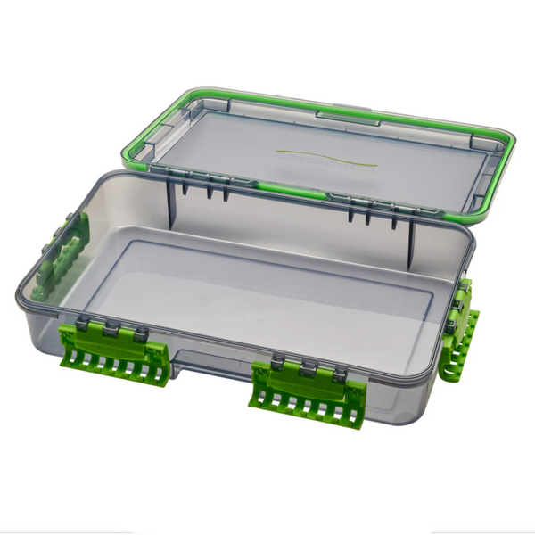 SPRO 3700 Deep No Dividers