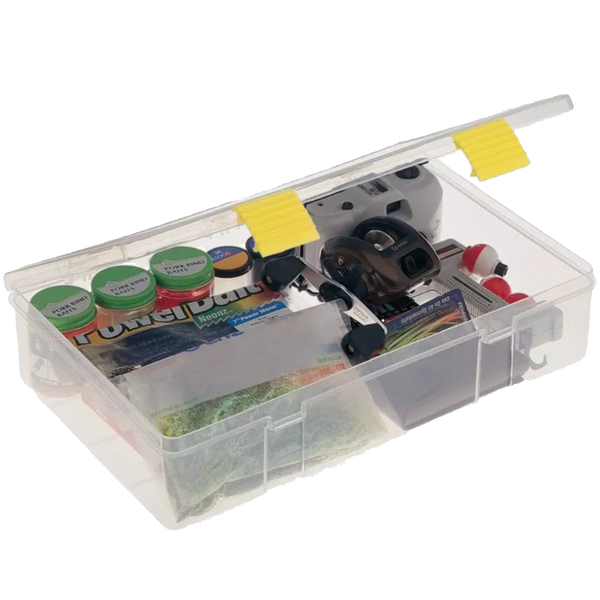 Plano Deep Prolatch Stowaway