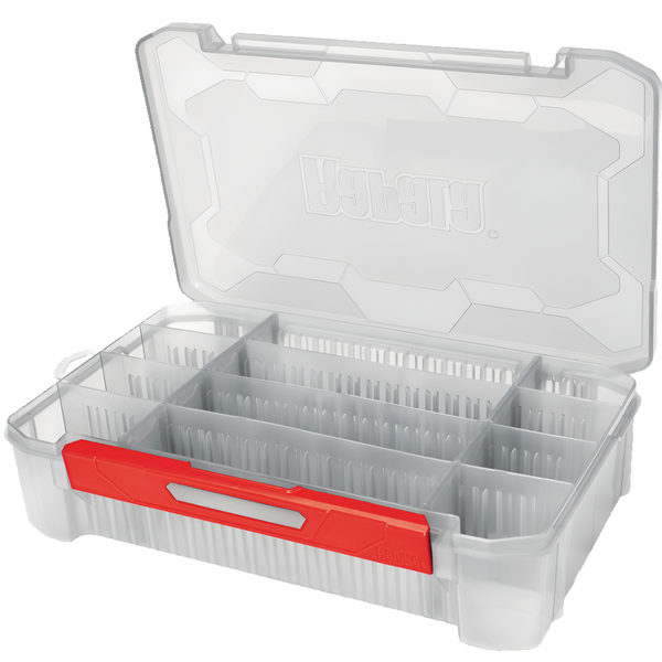 Rapala RapStack 3700 Deep Tackle Tray