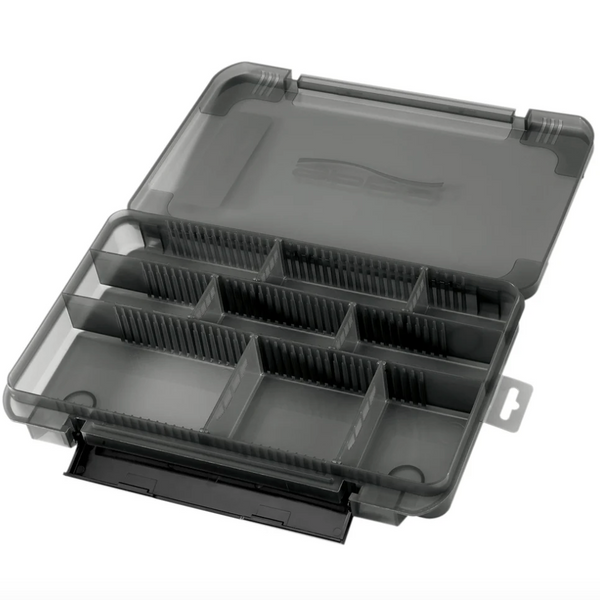 SPRO 3700M Tacklebox