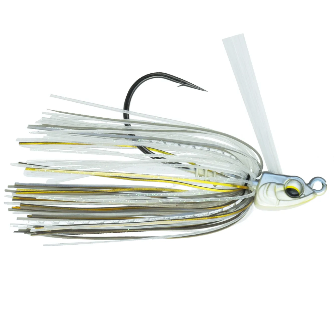 6th Sense Divine Swim Jig