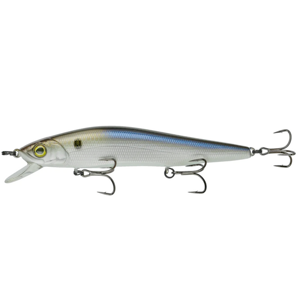 6th Sense Provoke 97X