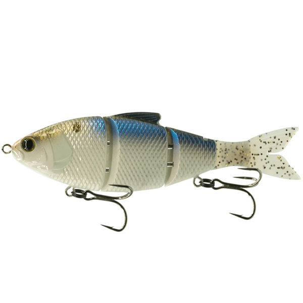 6th Sense Trace 5" Fast Sink