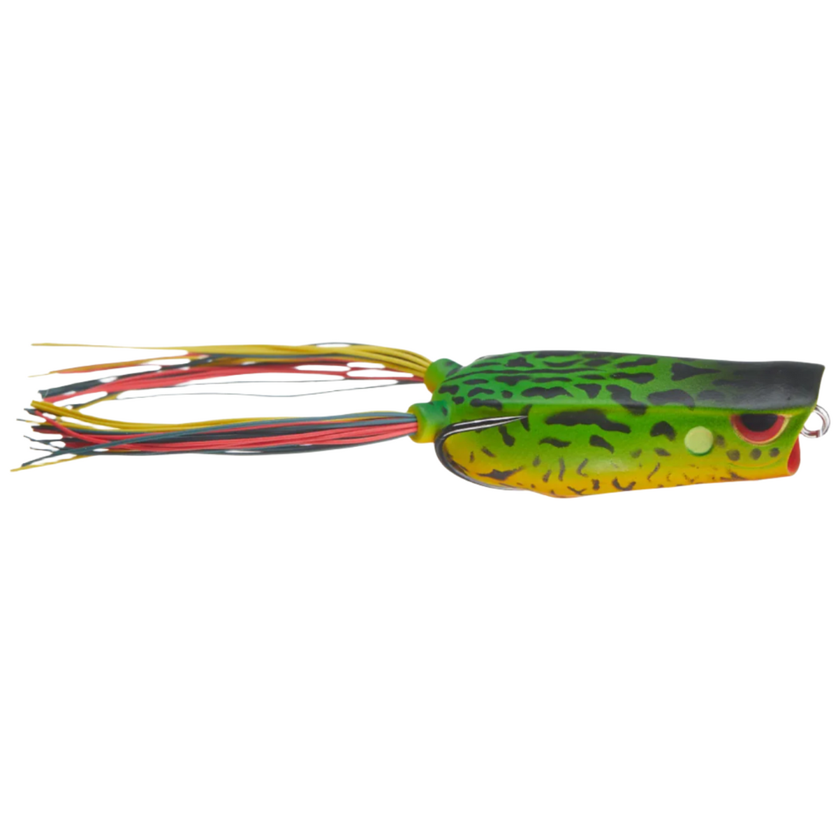 SPRO Bronzeye Pop 60