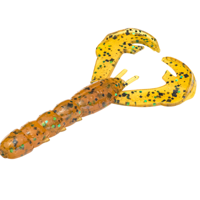 Strike King Rage Baby Craw