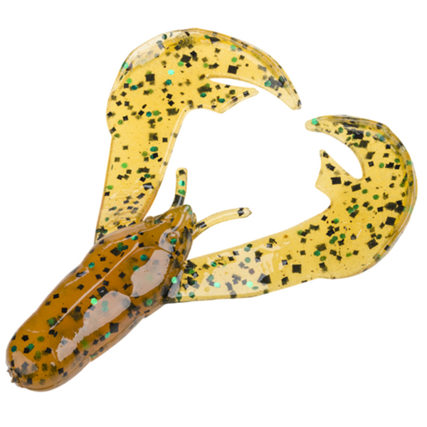 Strike King Rage Chunk