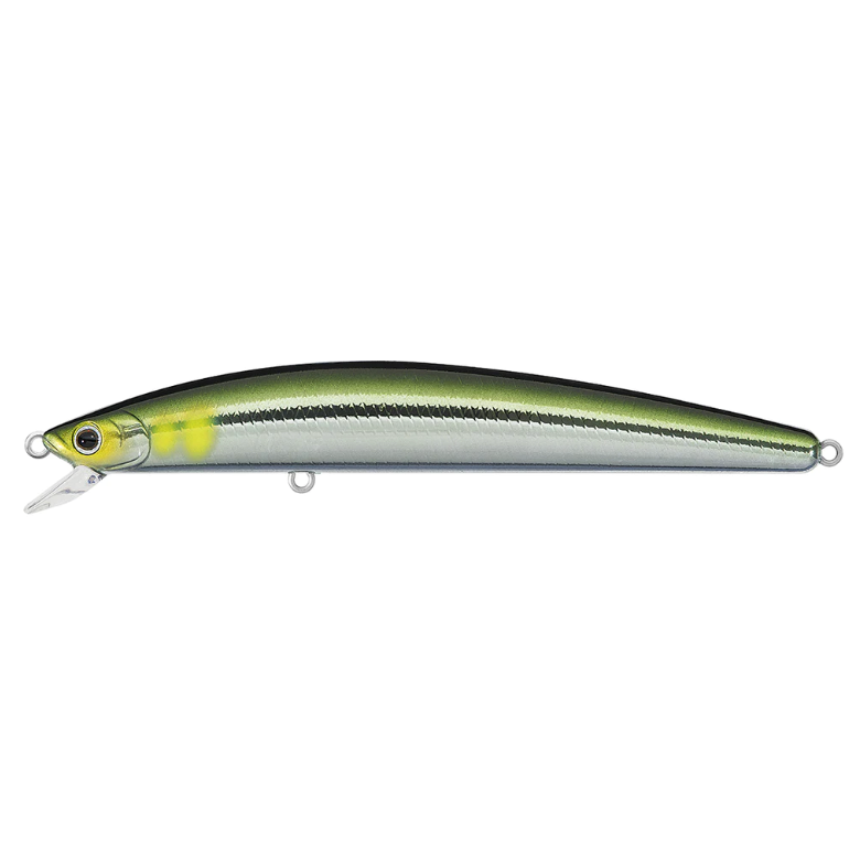 Daiwa TD Minnow 95