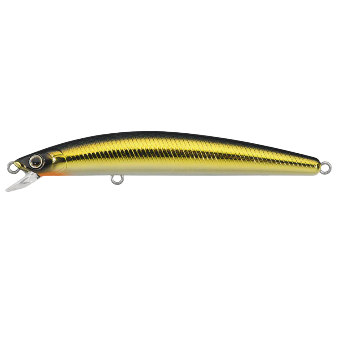 Daiwa TD Minnow 95
