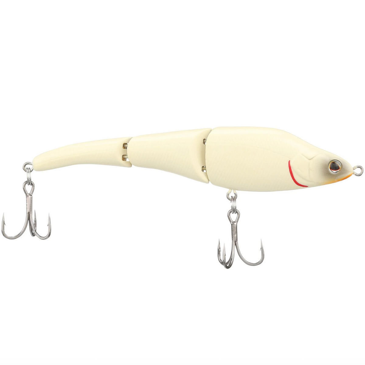 Berkley Magic Swimmer 110