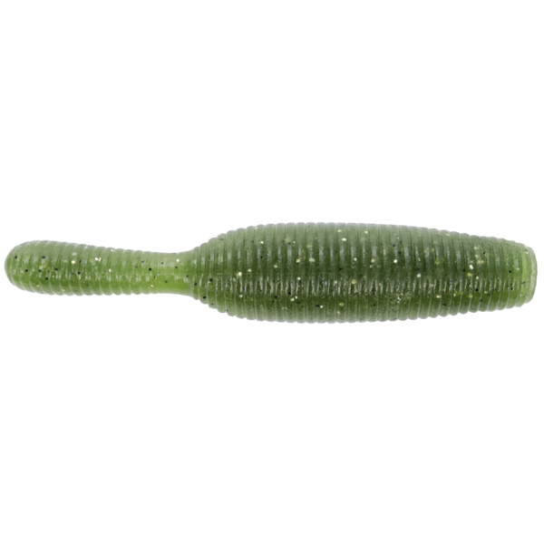 Yamamoto Yamatanuki 2.5"