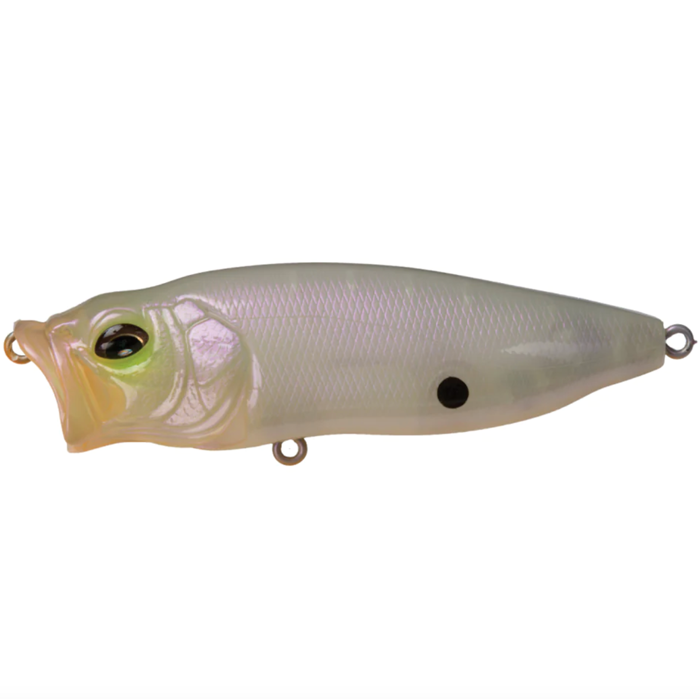 Megabass PopMax