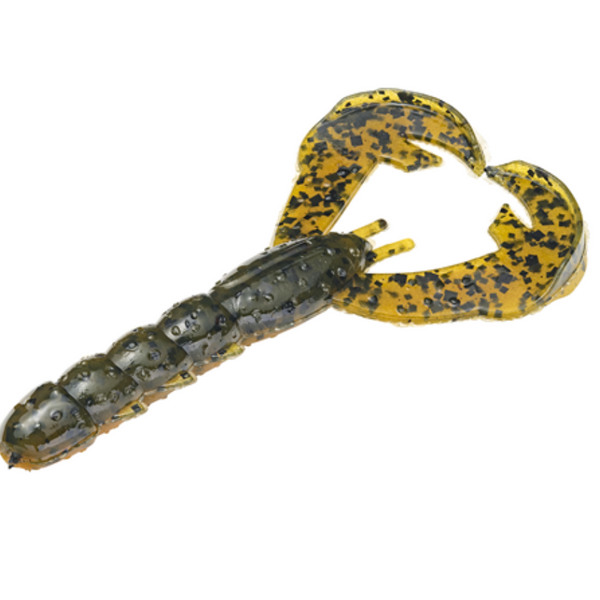 Strike King Rage Baby Craw